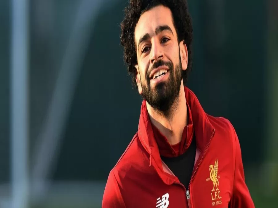 مدار الساعة,أخبار رياضية