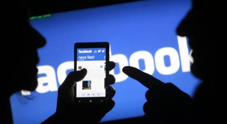 مدار الساعة,أخبار خفيفة ومنوعة