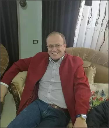 مدار الساعة,أسرار أردنية