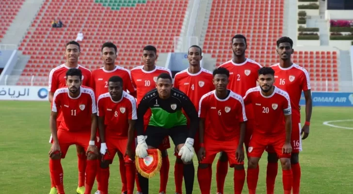 مدار الساعة,أخبار رياضية