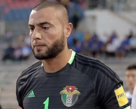 مدار الساعة,أخبار رياضية,المنتخب الأولمبي الأردني,كأس آسيا,كأس العالم