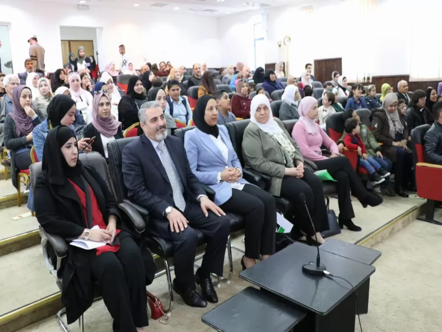 مدار الساعة,أخبار المجتمع الأردني,وزيرة التنمية الاجتماعية,الملك عبدالله الثاني,وزارة العمل,التنمية الاجتماعية,وزارة التربية والتعليم