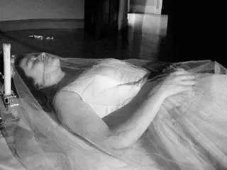 مدار الساعة,أسرار أردنية