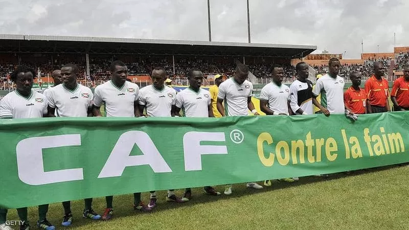 مدار الساعة,أخبار رياضية