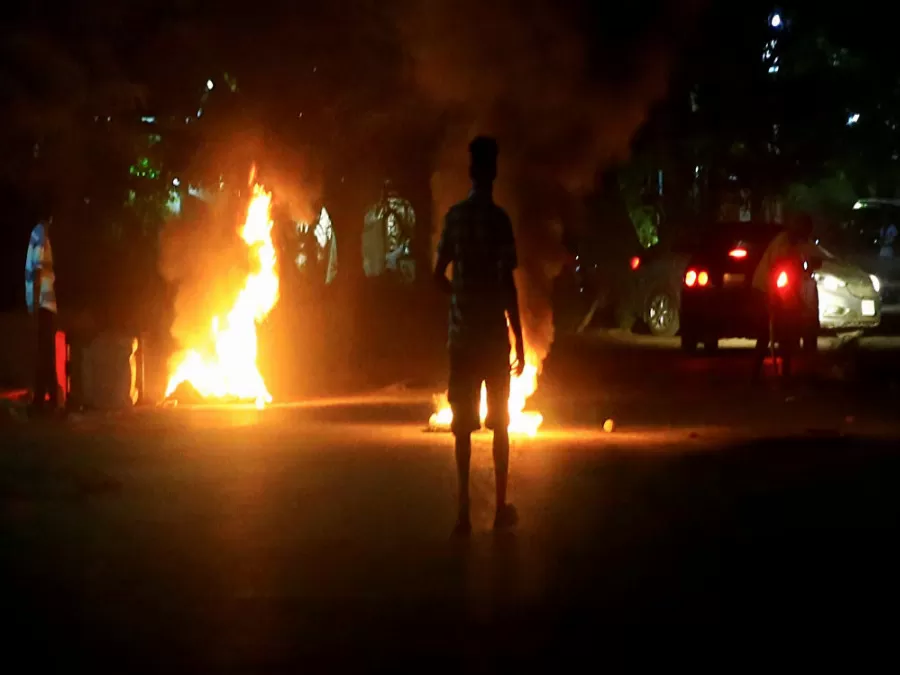 مدار الساعة,أخبار عربية ودولية