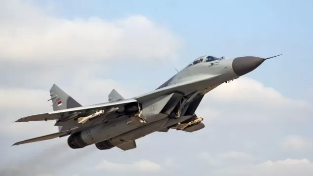 مدار الساعة,أخبار عربية ودولية,رئيس الوزراء