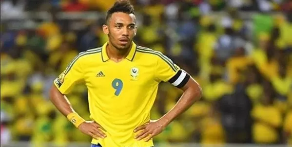 مدار الساعة,أخبار رياضية