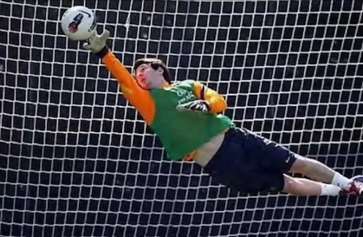 مدار الساعة,Video,فيديو,أخبار رياضية