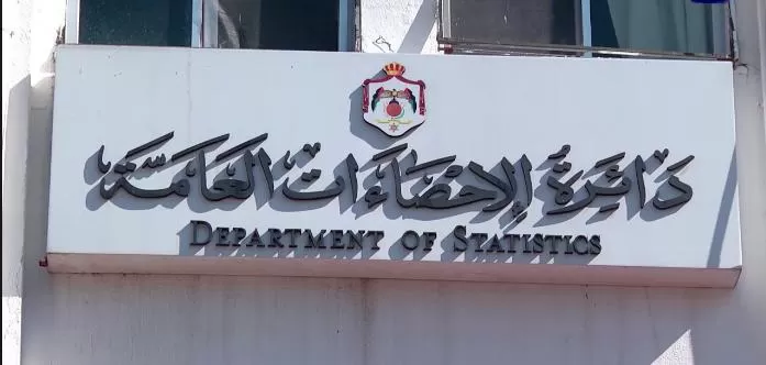 مدار الساعة,أخبار اقتصادية