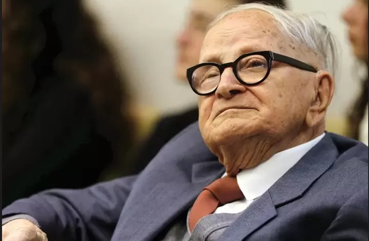 مدار الساعة,أخبار عربية ودولية,رئيس الوزراء,بنيامين نتنياهو