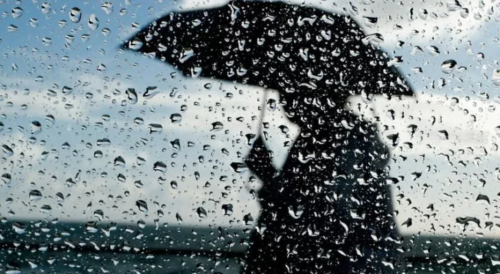 مدار الساعة,الطقس في الأردن اليوم,طقس الأردن,طقس العرب,طقس العرب الاردن,الحالة الجوية,درجات الحرارة,الأرصاد الجوية,البحر الميت