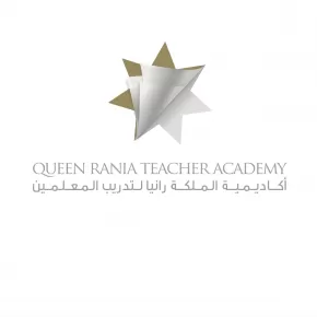 مدار الساعة,أخبار الأردن,اخبار الاردن,الملكة رانيا,الملكة رانيا العبدالله,وزارة التربية والتعليم,الجامعة الهاشمية,يونيسيف,المملكة العربية السعودية,سلطنة عمان