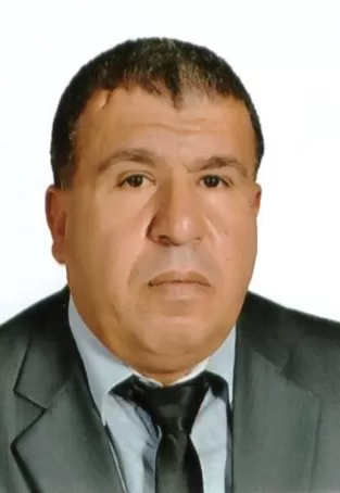 مدار الساعة,مقالات,جامعة الشرق الأوسط