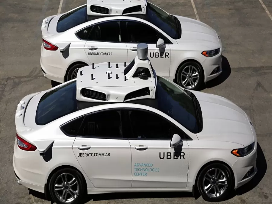 مدار الساعة,أخبار اقتصادية