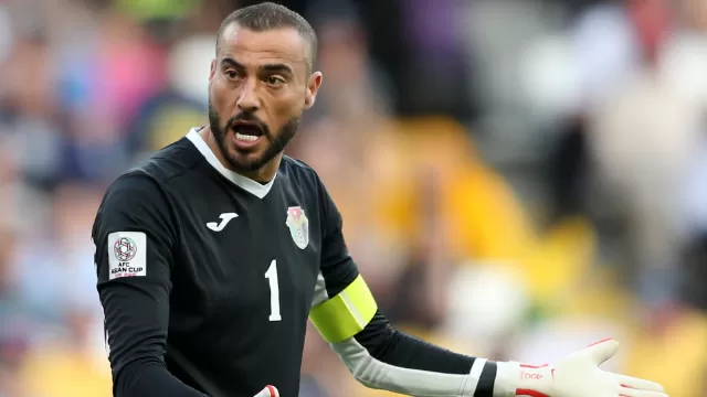 مدار الساعة,أخبار رياضية,المنتخب الوطني لكرة القدم