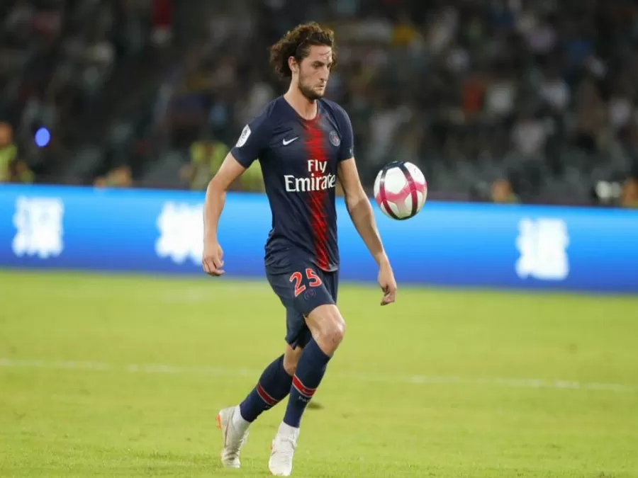 مدار الساعة,أخبار رياضية