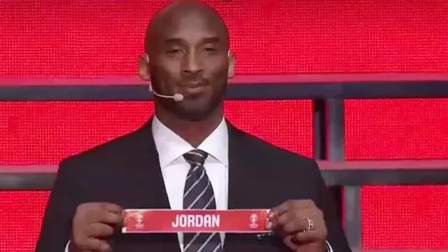 مدار الساعة,أخبار رياضية,كأس العالم,المنتخب الوطني,مواقع التواصل الاجتماعي