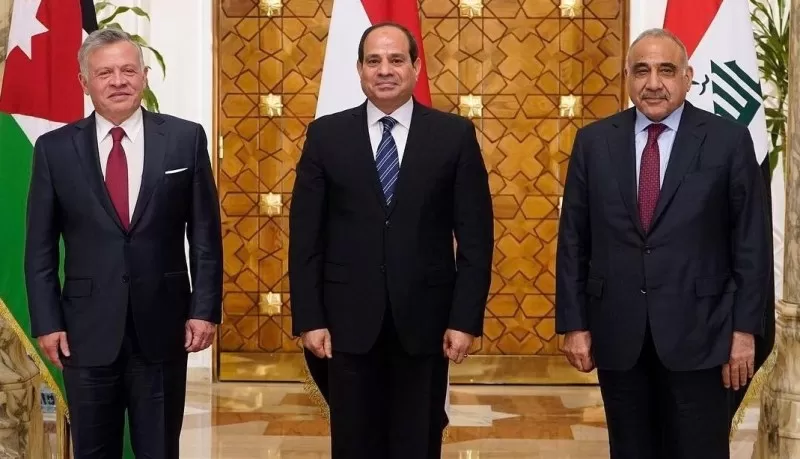 مدار الساعة,أخبار الأردن,اخبار الاردن,الملك عبدالله الثاني,رئيس الوزراء,جامعة الدول العربية