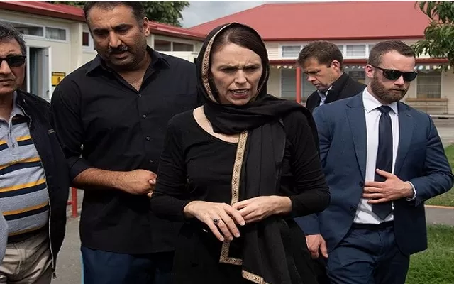 مدار الساعة,أخبار عربية ودولية,وسائل التواصل الاجتماعي