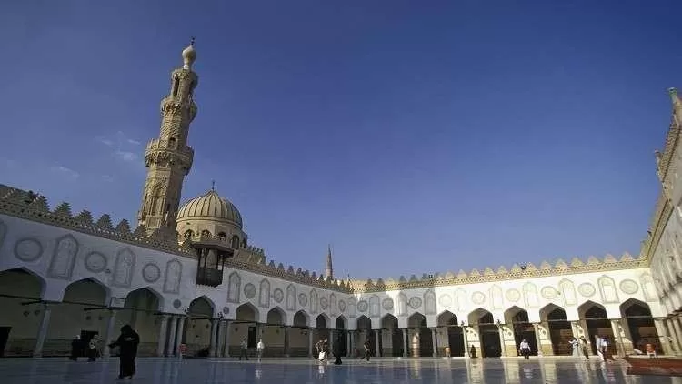 مدار الساعة,أخبار خفيفة ومنوعة,رئيس الوزراء