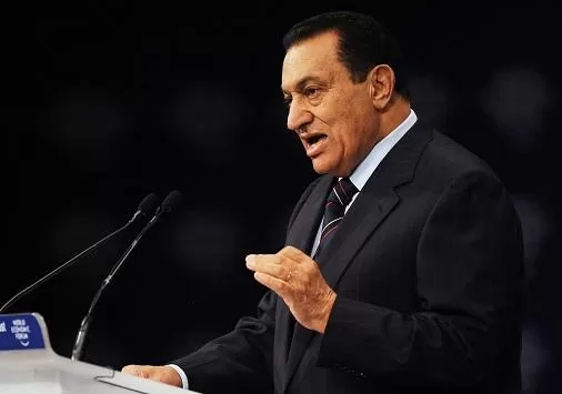 مدار الساعة,أخبار خفيفة ومنوعة,وزير العدل