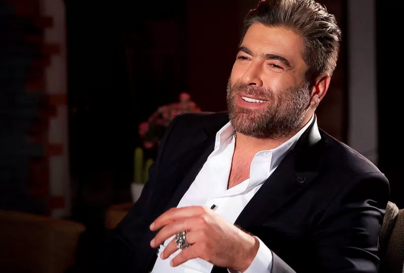 مدار الساعة,أخبار ثقافية,وزارة العمل