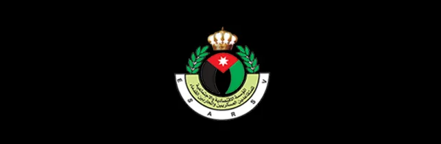 مدار الساعة,أخبار الأردن,اخبار الاردن