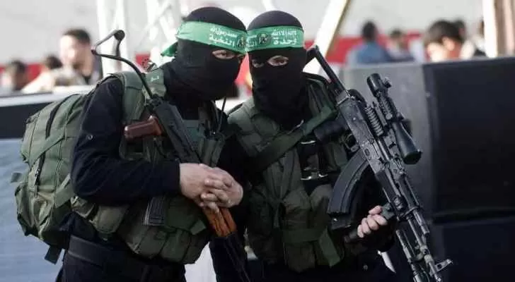 مدار الساعة,أخبار عربية ودولية,قطاع غزة,الدعاية الانتخابية