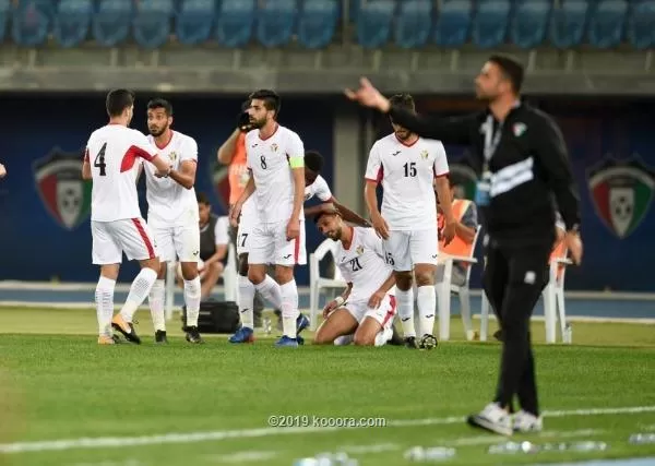 مدار الساعة,أخبار رياضية