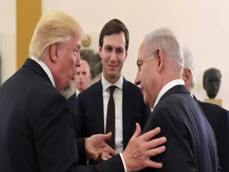 مدار الساعة,أخبار الأردن,اخبار الاردن,الملك عبد الله الثاني,رئيس الوزراء,وكالة الأنباء الأردنية,الأمم المتحدة,بنيامين نتنياهو