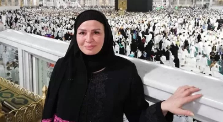 مدار الساعة,أخبار ثقافية