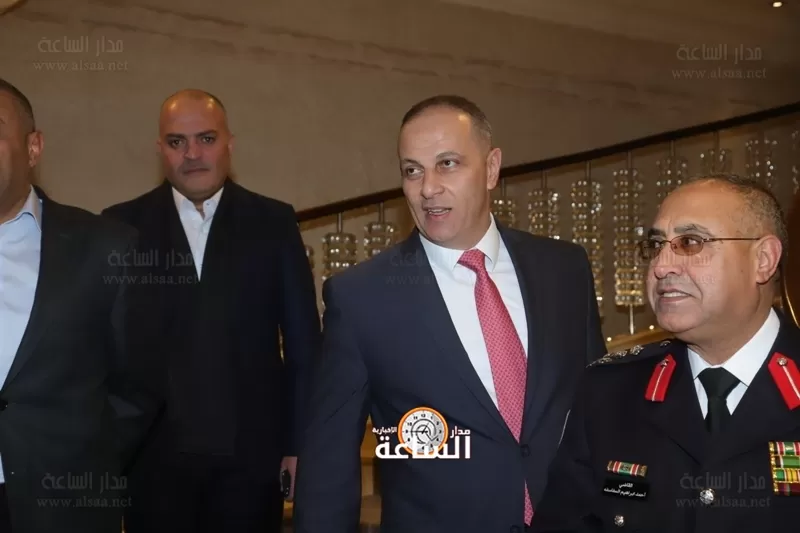 مدار الساعة,أخبار الأردن,اخبار الاردن,رئيس الوزراء,وزارة الداخلية