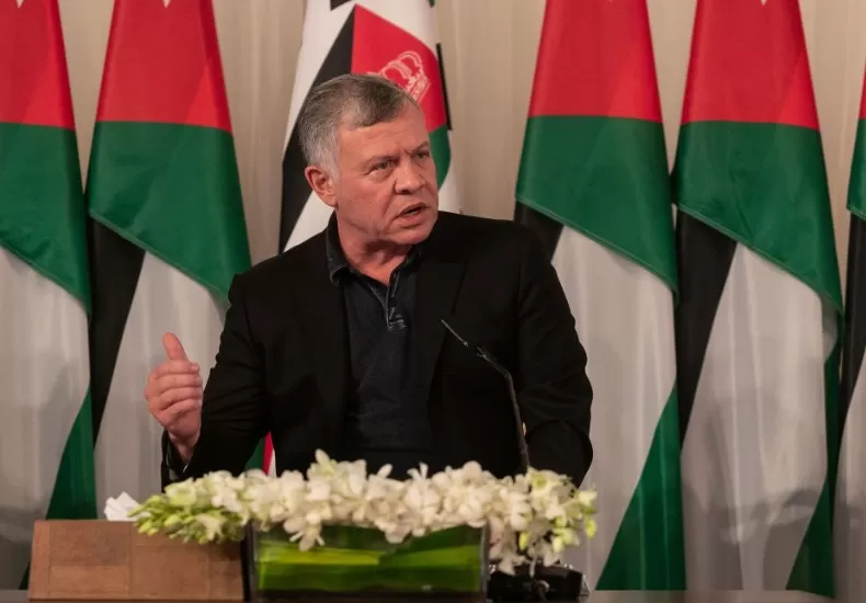 مدار الساعة,أخبار الأردن,اخبار الاردن,مجلس النواب