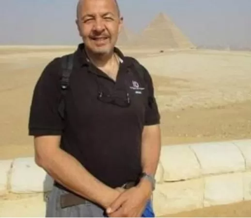 مدار الساعة,أخبار الأردن,اخبار الاردن,جامعة العلوم والتكنولوجيا