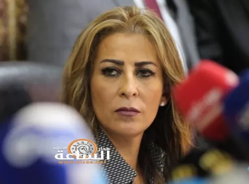 مدار الساعة,أخبار مجلس النواب الأردني,وزارة الأوقاف والشؤون والمقدسات الإسلامية,وزارة الأوقاف