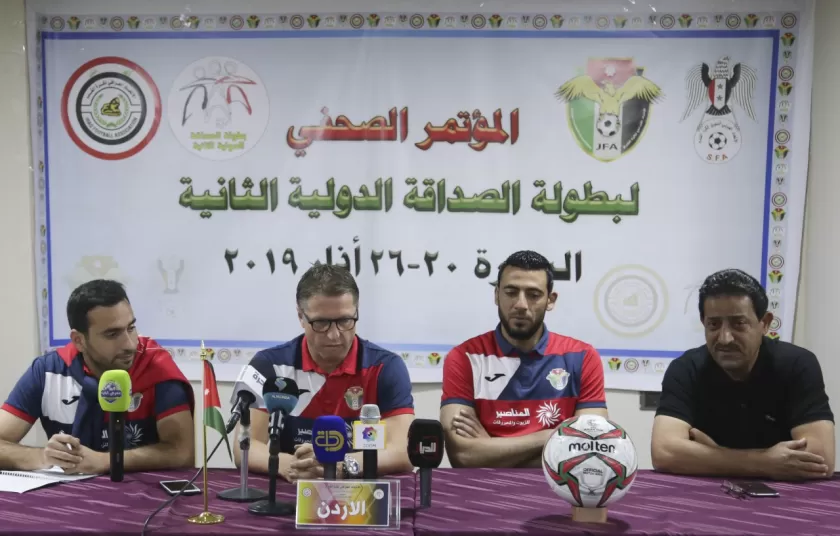 مدار الساعة,أخبار رياضية,تصفيات كأس العالم,المنتخب الوطني,كأس آسيا,كأس العالم