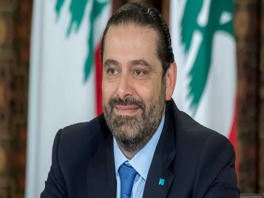 مدار الساعة,أخبار عربية ودولية,رئيس الوزراء