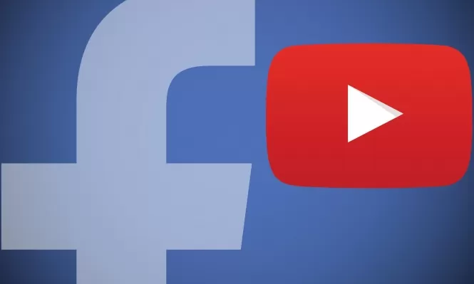 مدار الساعة,أخبار عربية ودولية