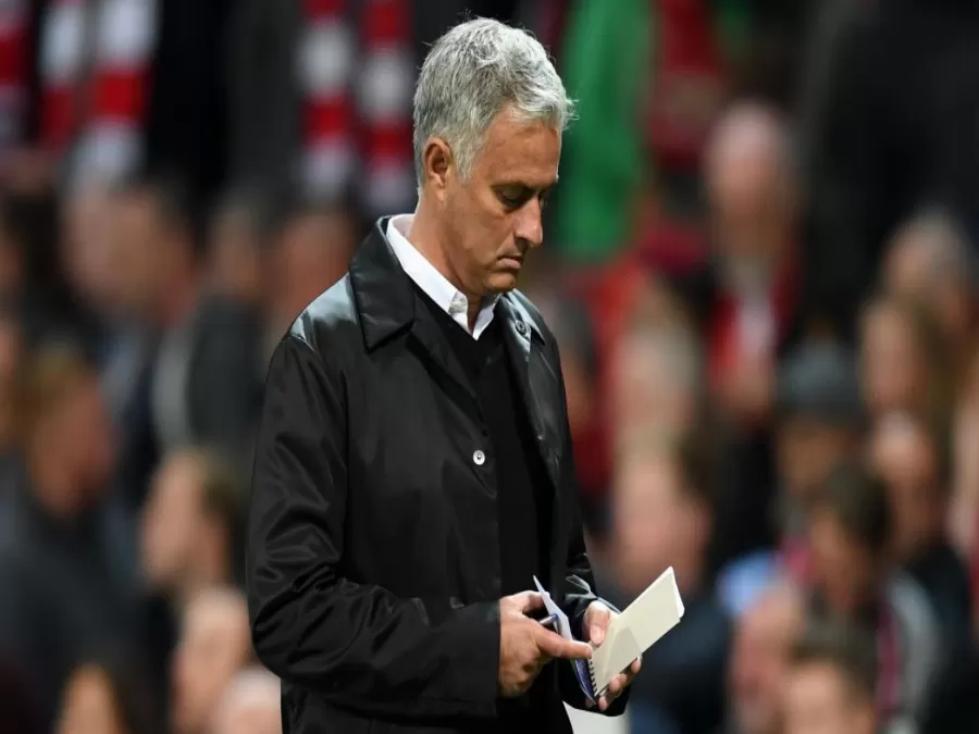 مدار الساعة,أخبار رياضية