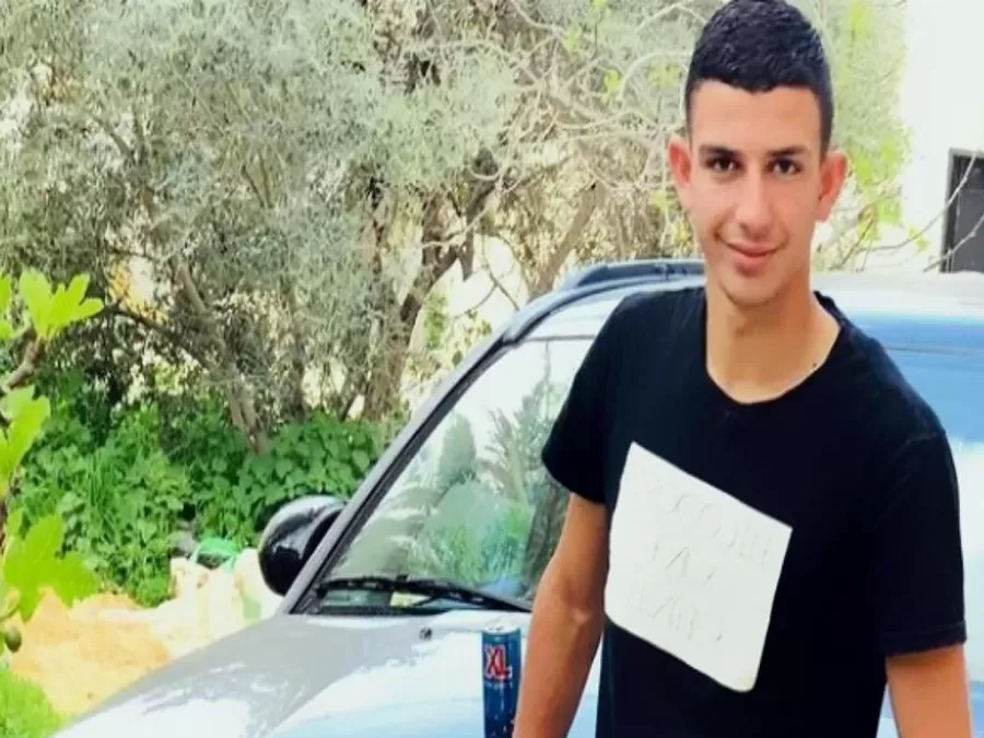 مدار الساعة,أخبار عربية ودولية