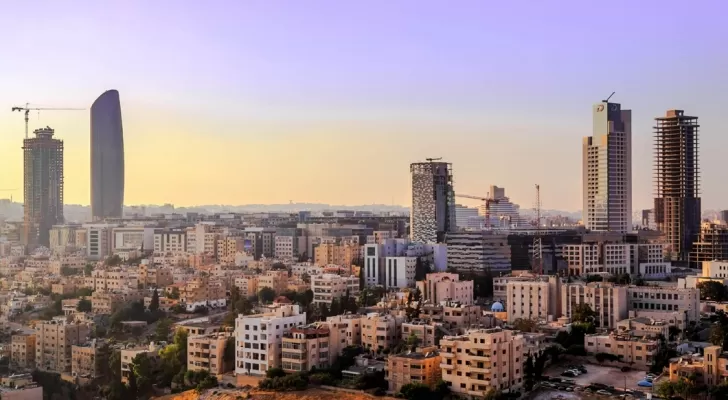 مدار الساعة,الطقس في الأردن اليوم,طقس الأردن,طقس العرب,طقس العرب الاردن,درجات الحرارة العظمى والصغرى,درجات الحرارة,البحر الميت