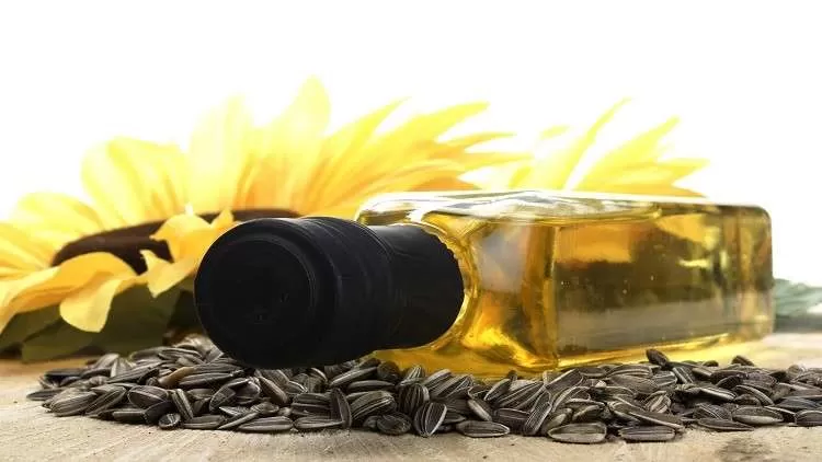 مدار الساعة,أخبار خفيفة ومنوعة