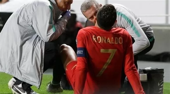 مدار الساعة,أخبار رياضية