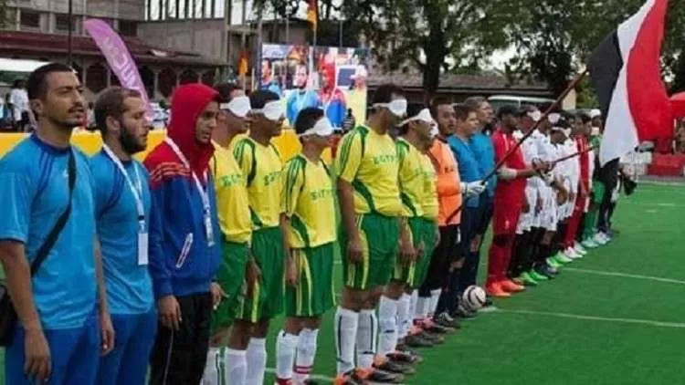 مدار الساعة,أخبار رياضية