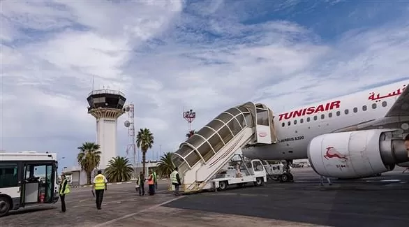 مدار الساعة,أخبار خفيفة ومنوعة,جامعة الدول العربية