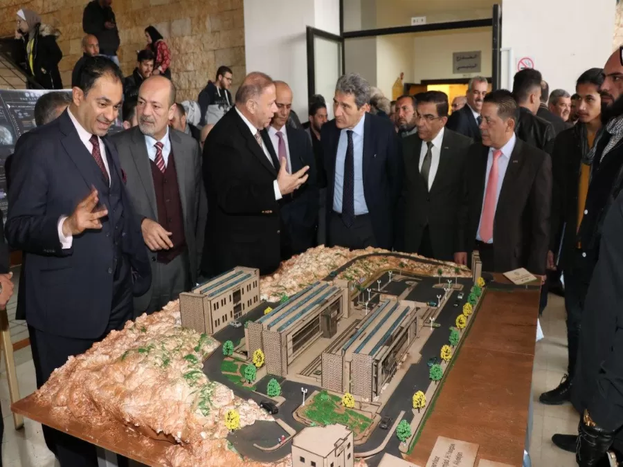 مدار الساعة,أخبار الأردن,اخبار الاردن