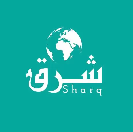 مدار الساعة,أخبار خفيفة ومنوعة