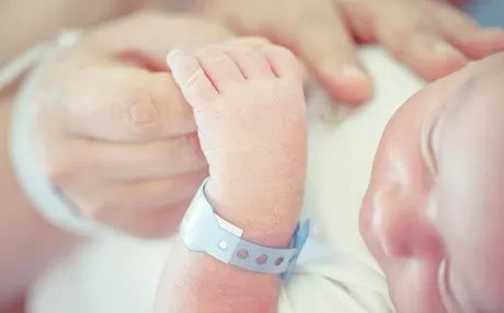 مدار الساعة,أخبار المجتمع الأردني