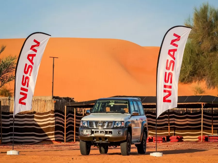 مدار الساعة,أخبار المجتمع الأردني,درجات الحرارة