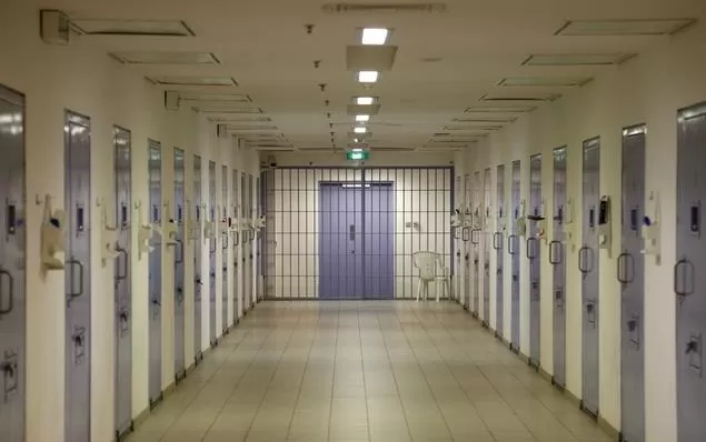 مدار الساعة,أخبار الأردن,اخبار الاردن,الخط الحديدي الحجازي,مكافحة الفساد